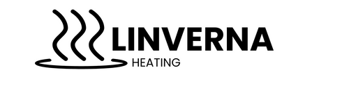Linverna