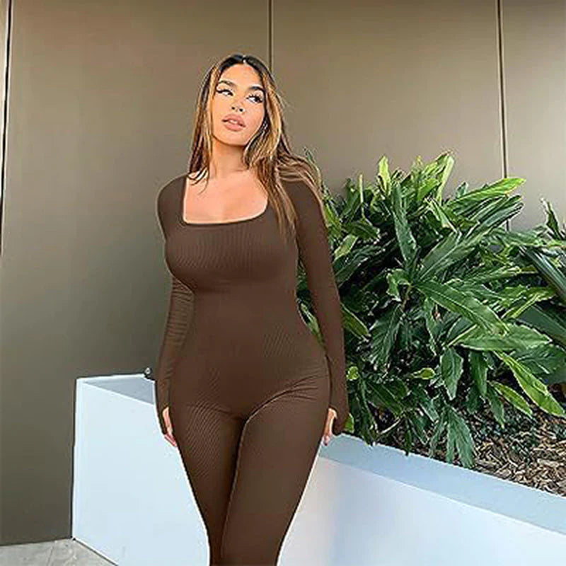 Sarah M.